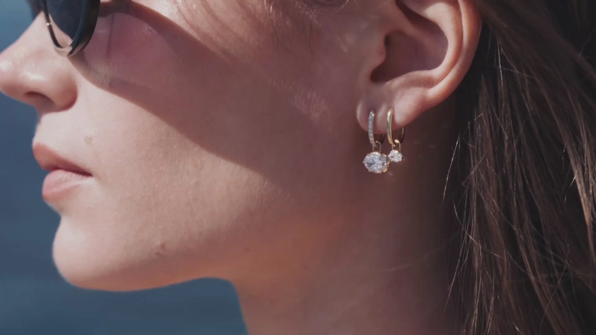 Timeless Diamonds Crafted for Life