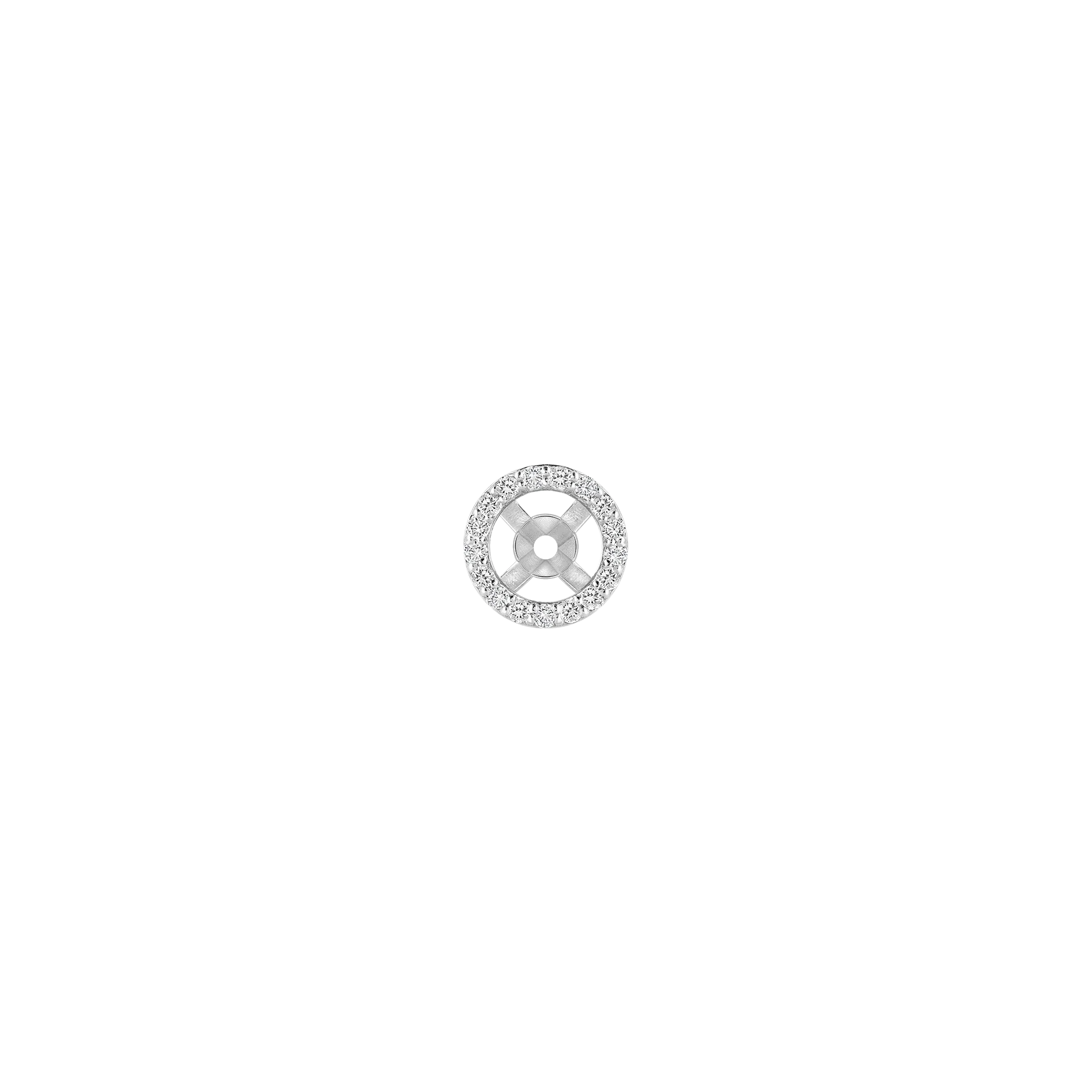 Amelia - Image 2