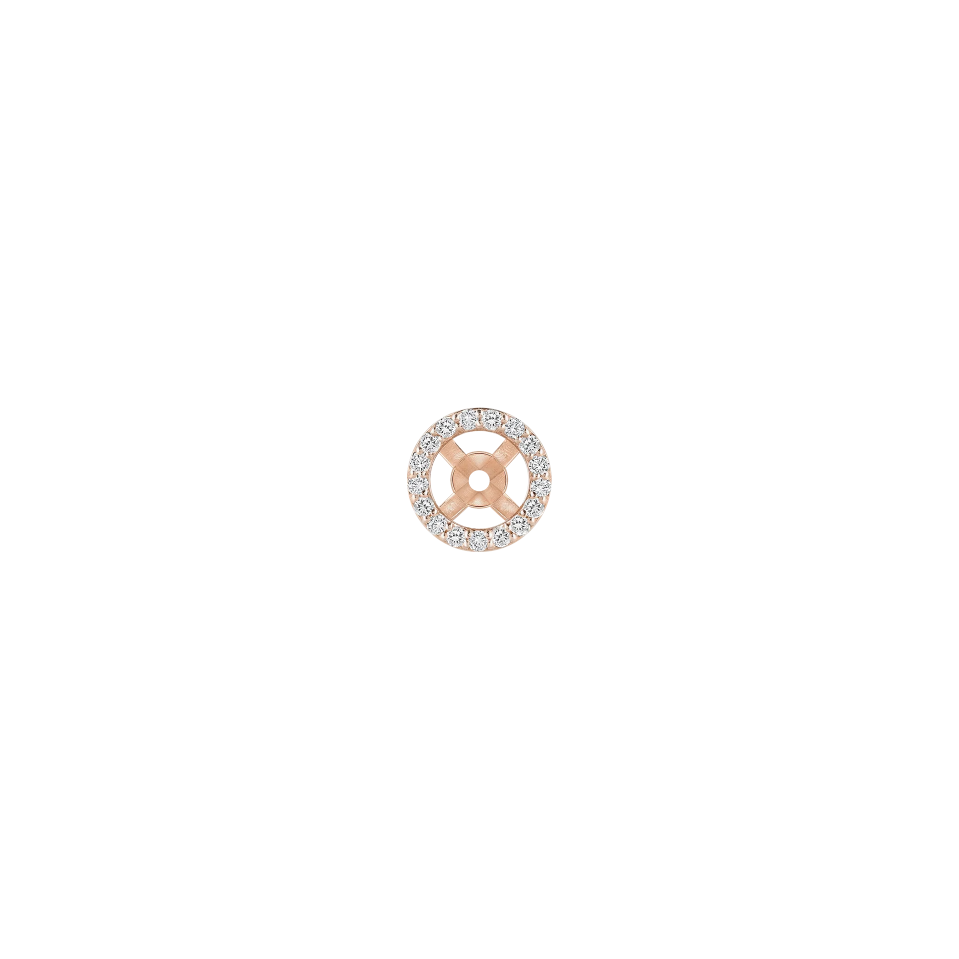 Amelia - Image 3