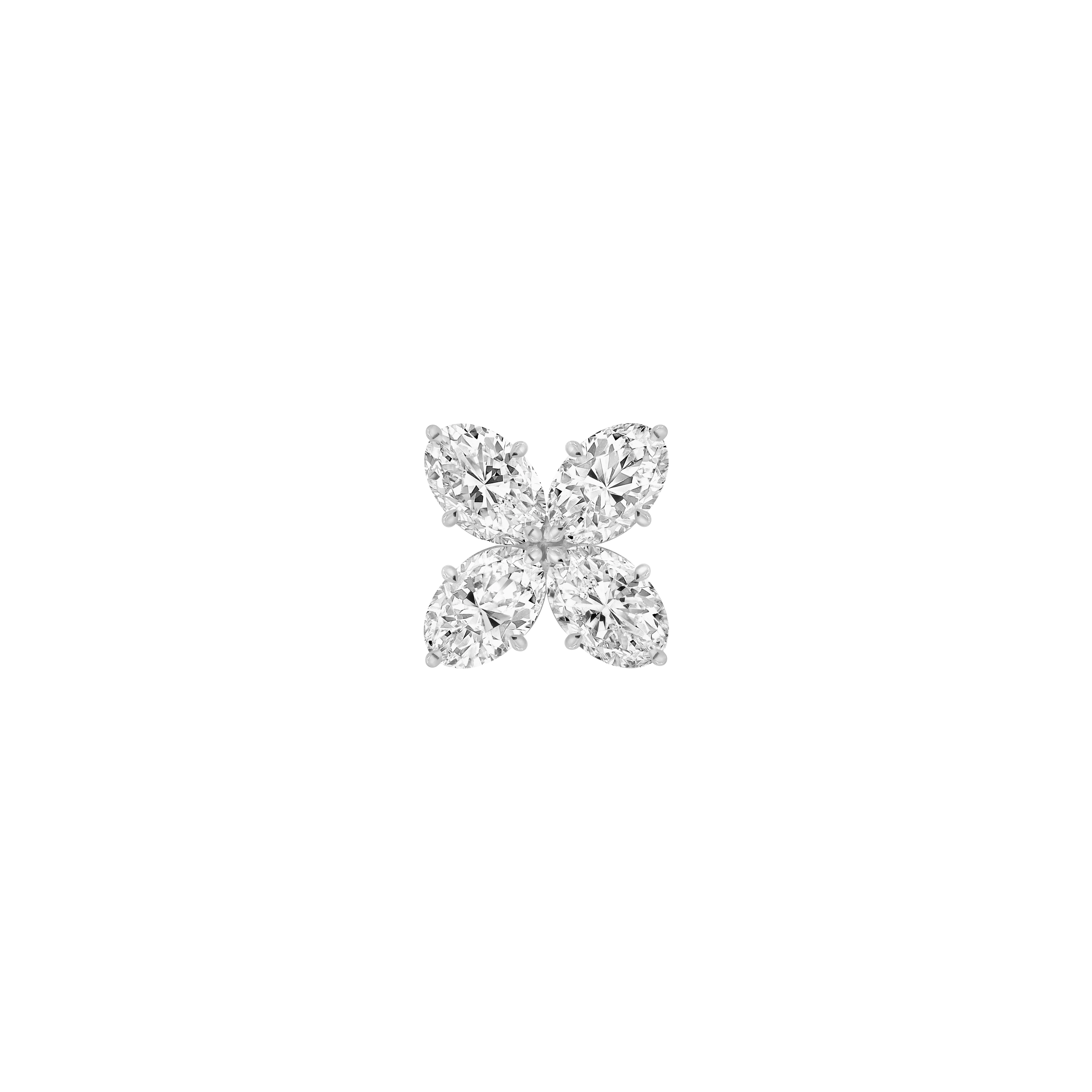 Aviva - Image 2