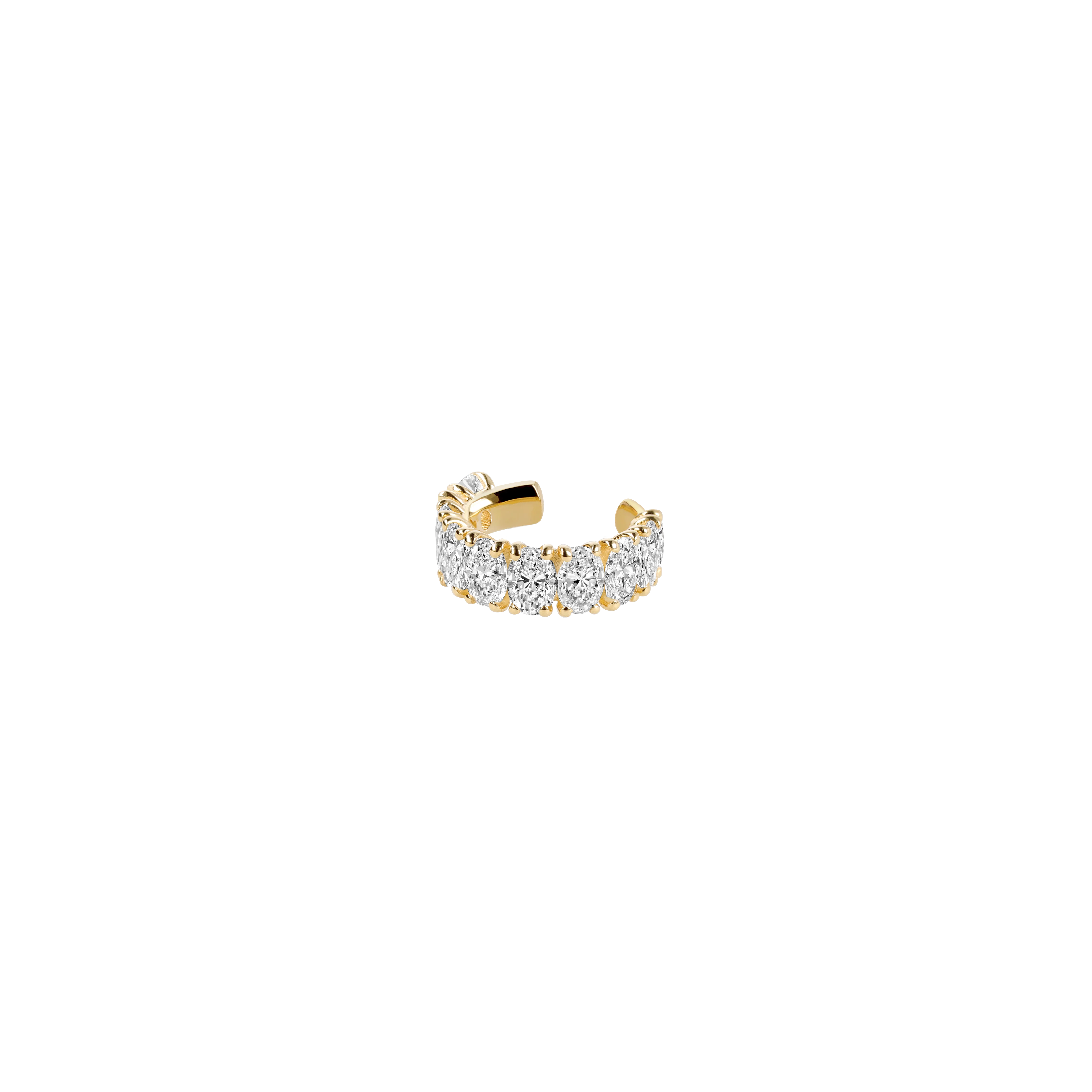 Ear Cuffs - NEW