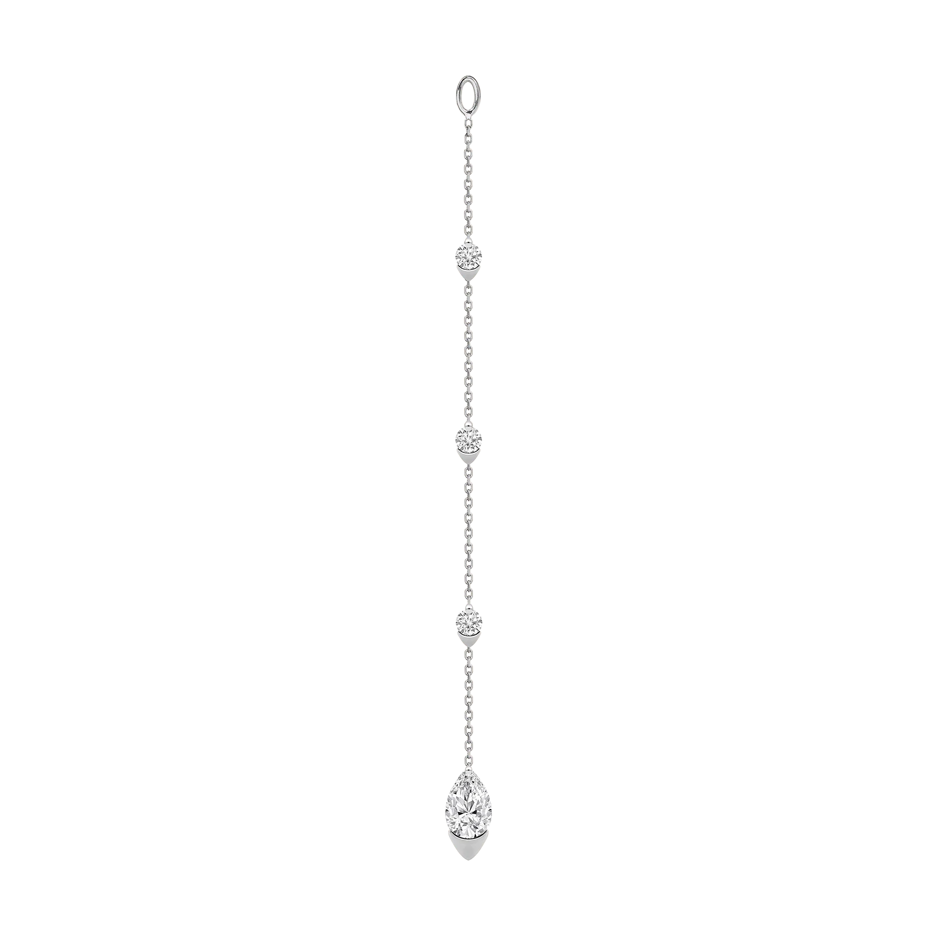 Fiore - Image 3