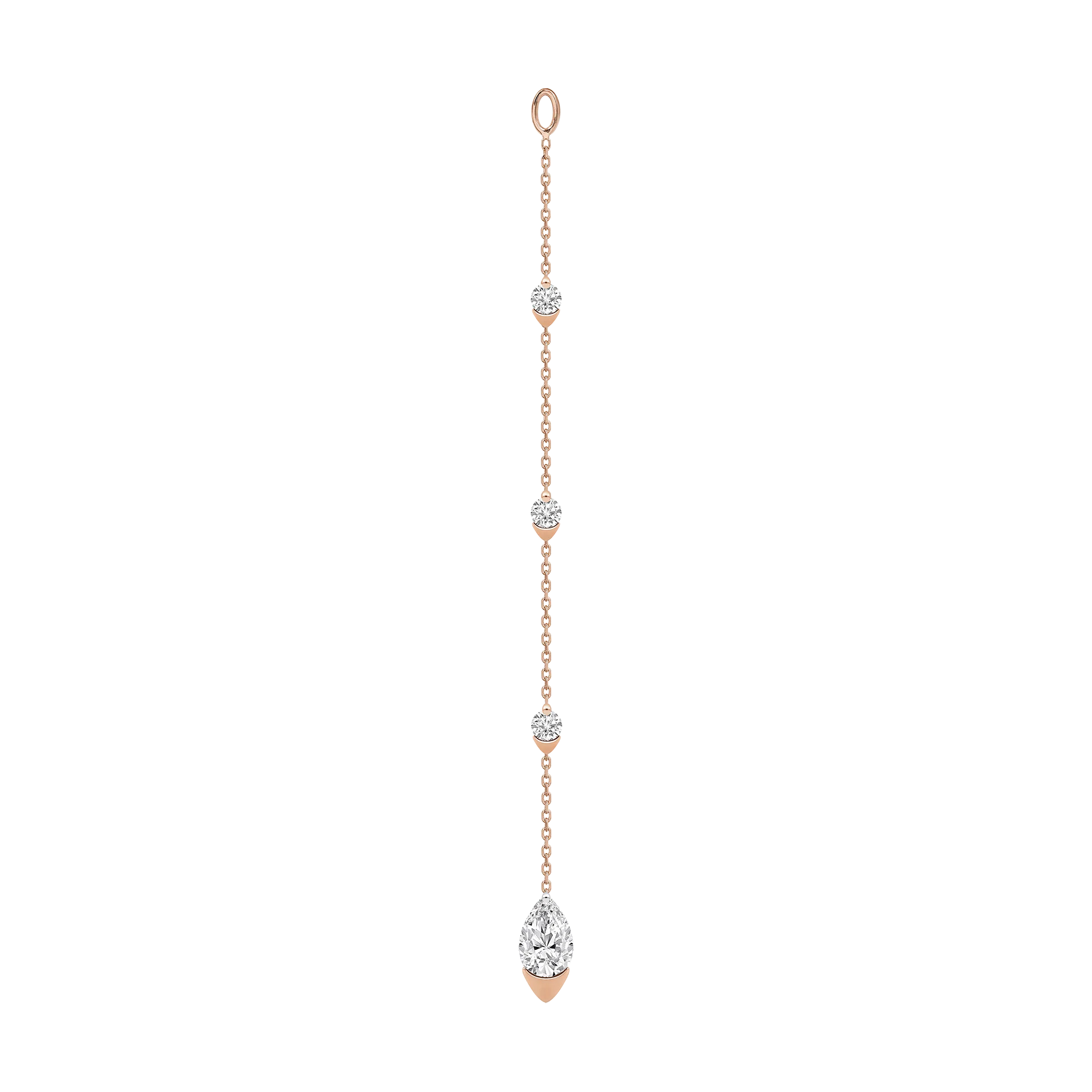 Fiore - Image 4