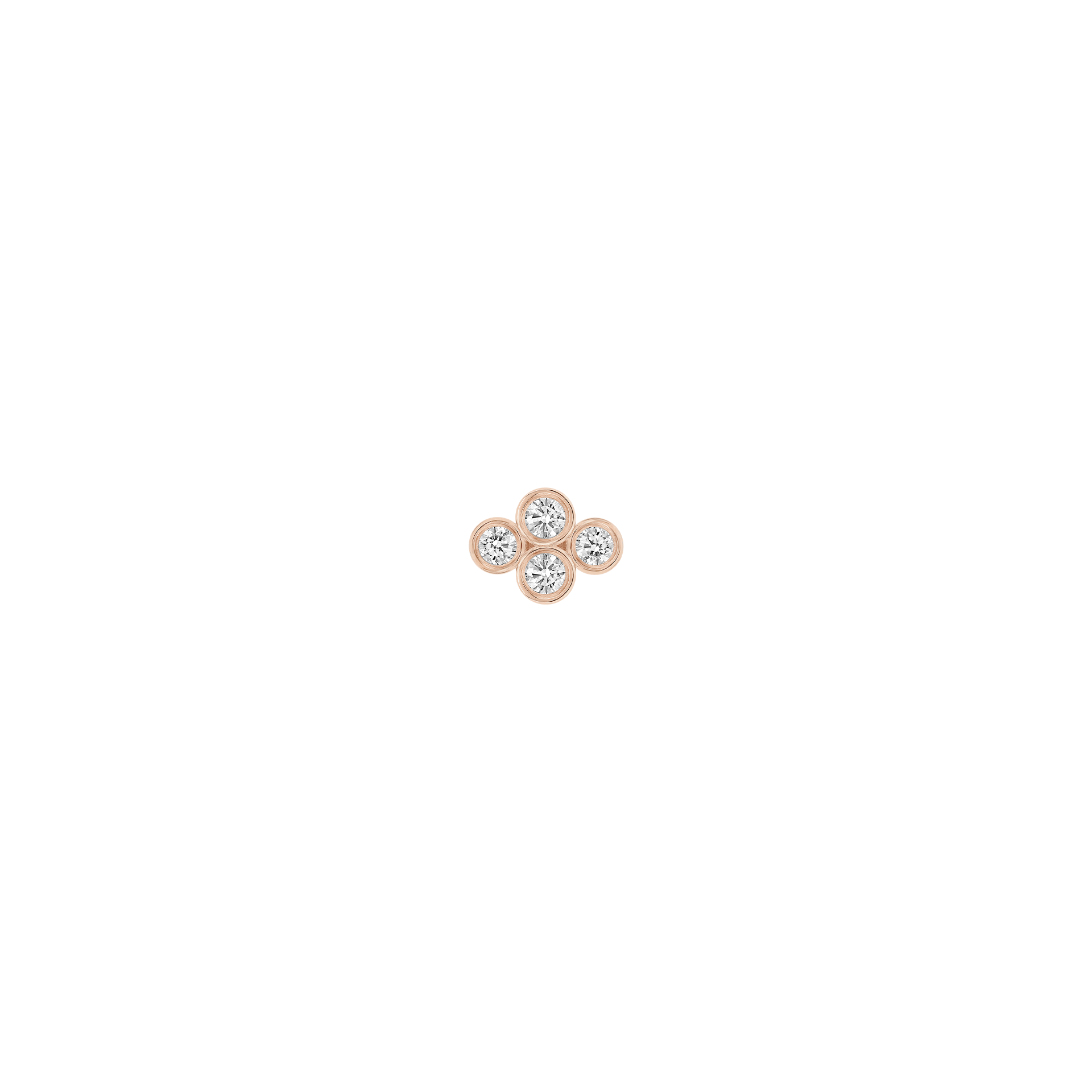 Iris - Image 3