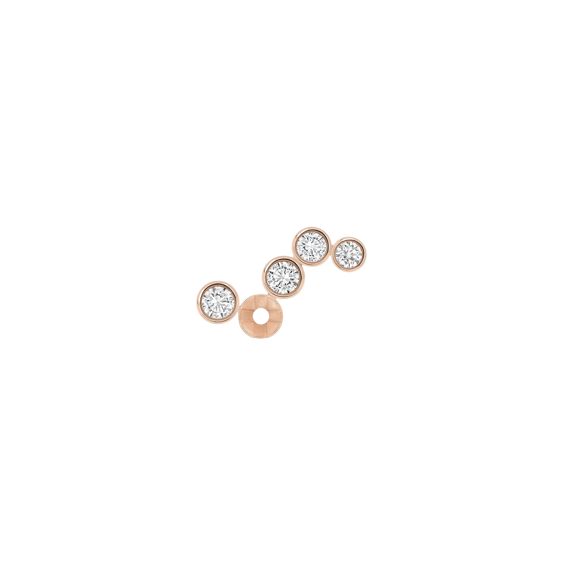 Liv - Image 7
