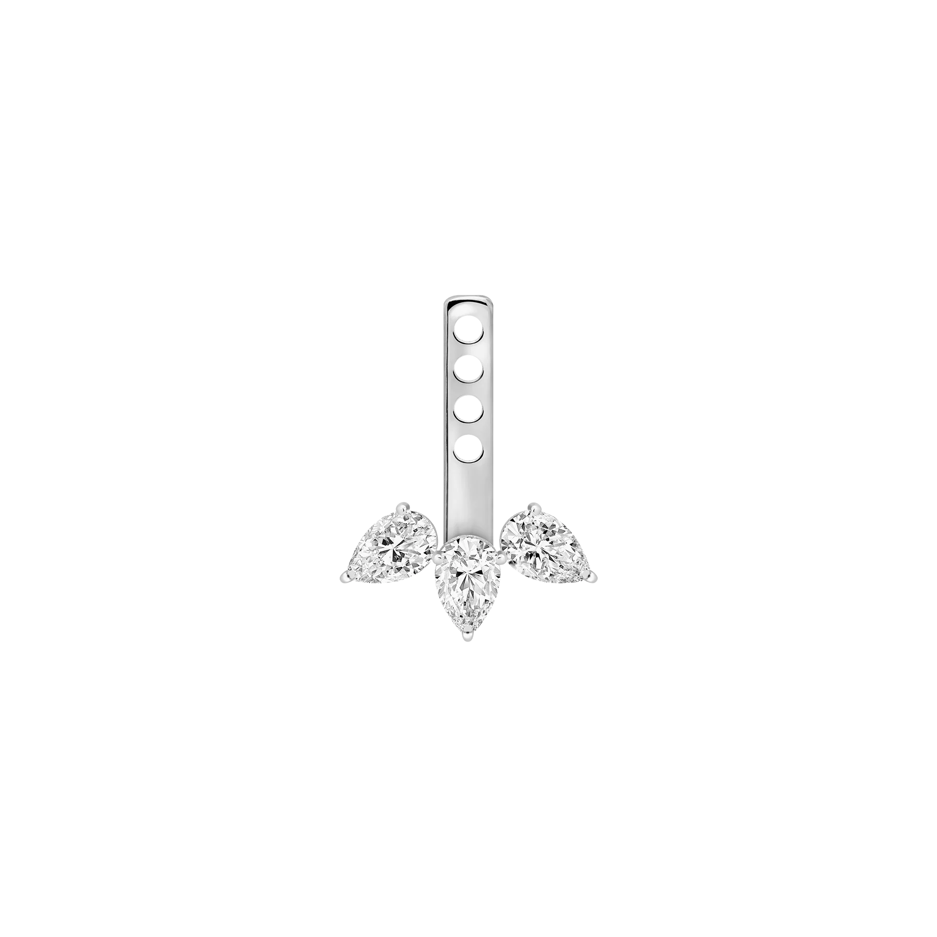 Nara - Image 2