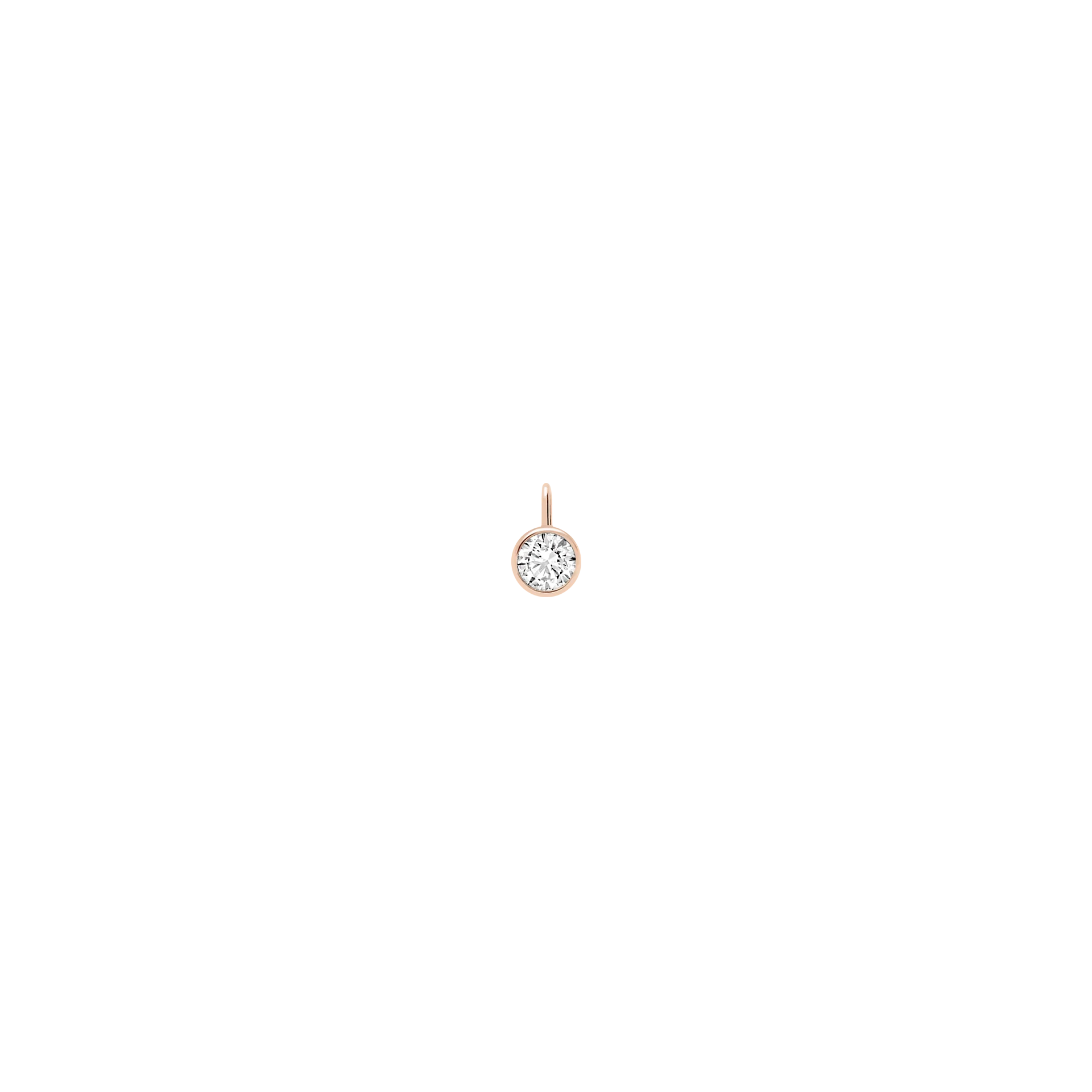 Solo V - Image 3
