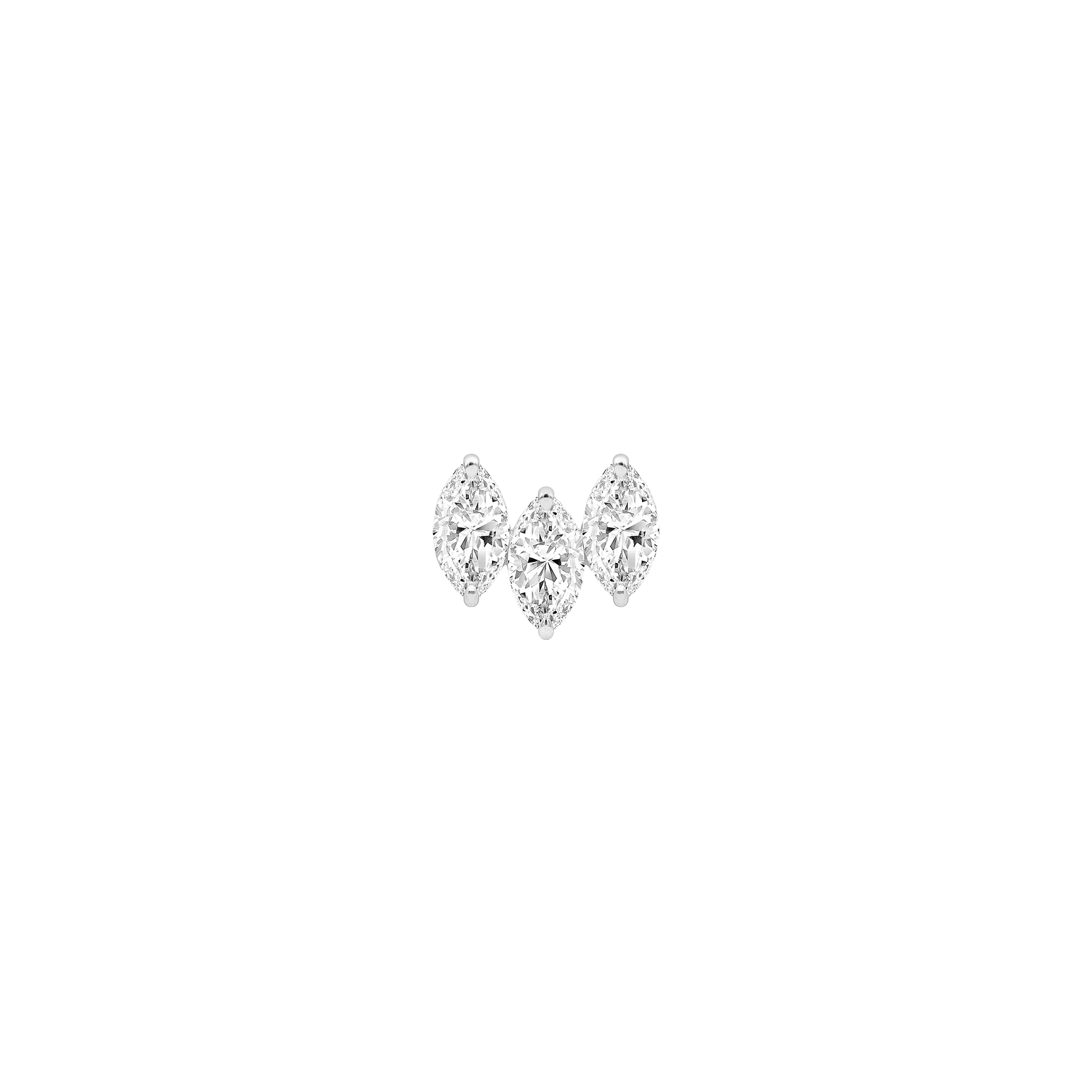 Thalia - Image 2